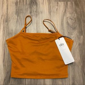 Alo Yoga Admire Tank